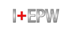 i+epw logo.png